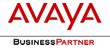 sioux falls avaya|Avaya .